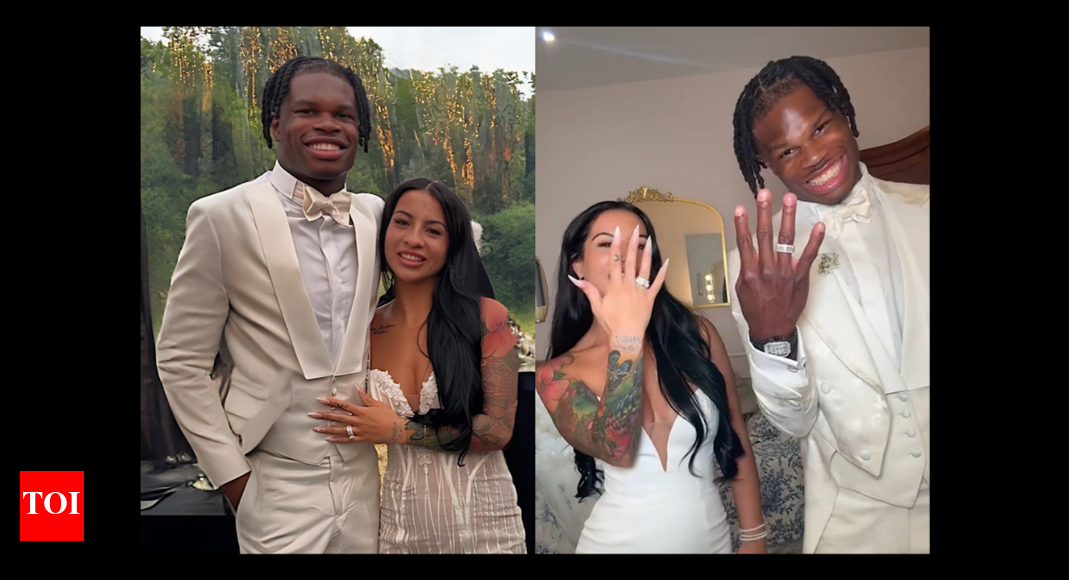 travis-hunter-divorce-rumors-spark-fan-backlash-at-social-media’s-obsession