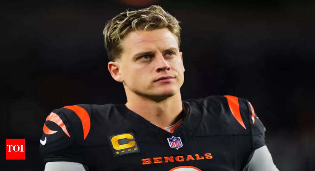 bengals-rookie-shemar-stewart-explains-low-hit-on-joe-burrow-and-what-really-happened
