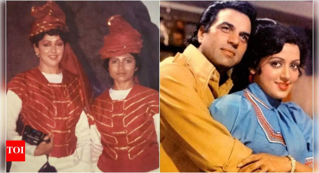 hema-malini-and-dharmendra-were-dating-during-sholay-shoot,-reveals-her-body-double-reshma-pathan:-‘they-were-in-the-same-hotel…’