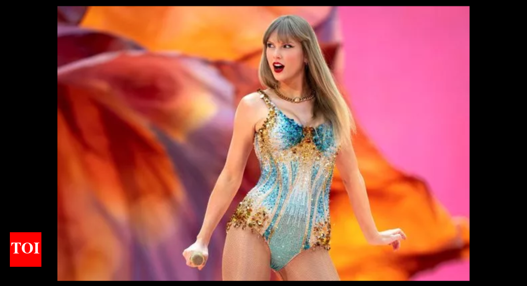 taylor-swift-spent-$197-million-in-2024-generously-while-balancing-life-between-travis-kelce-and-the-eras-tour