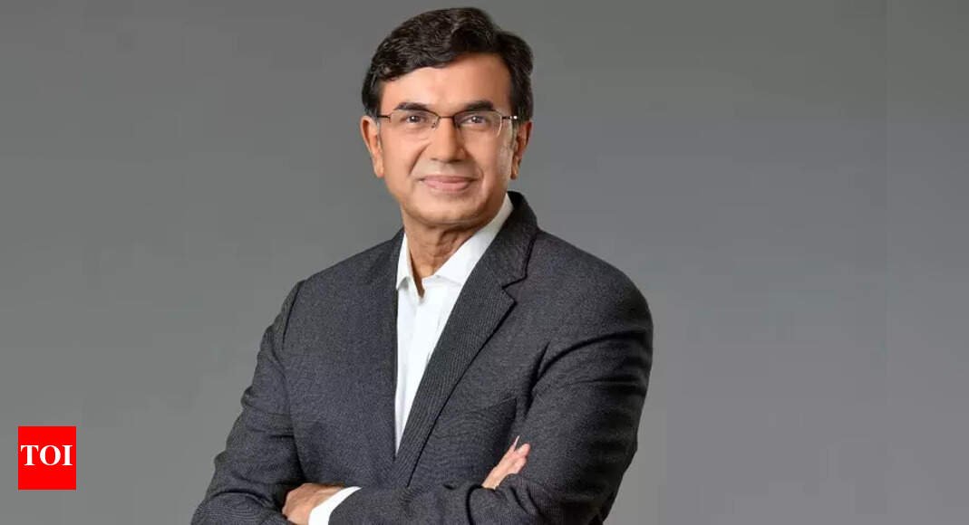 no-slowdown;-suvs-to-power-car-sales:-mahindra-&-mahindra