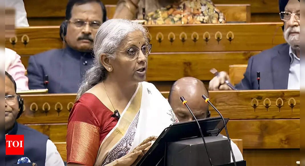 fm’s-6-month-revamp-drive-sees-near-50-internal-meetings