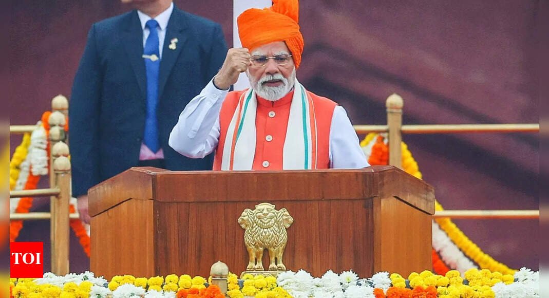 ahead-of-bihar-polls,-bjp-puts-‘backwards’-on-its-priority-list