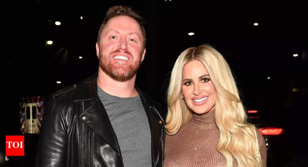 kroy-biermann-reveals-disturbing-custody-details-and-warns-kim-zolciak-home-is-hurting-their-children’s-mental-health