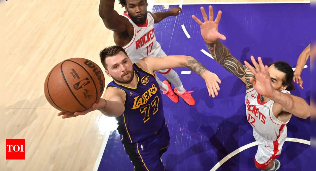 nba-trade-rumors:-los-angeles-lakers-could-cut-ties-with-$48-million-star-forward-in-crucial-roster-shakeup-before-season’s-end