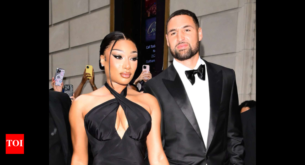 megan-thee-stallion’s-2020-shooting-case-takes-a-new-and-shocking-turn