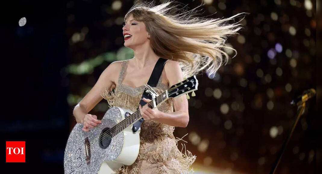 “my-favorite-stone”:-fans-link-taylor-swift’s-upcoming-track-‘opalite’-to-travis-kelce-through-hidden-meanings