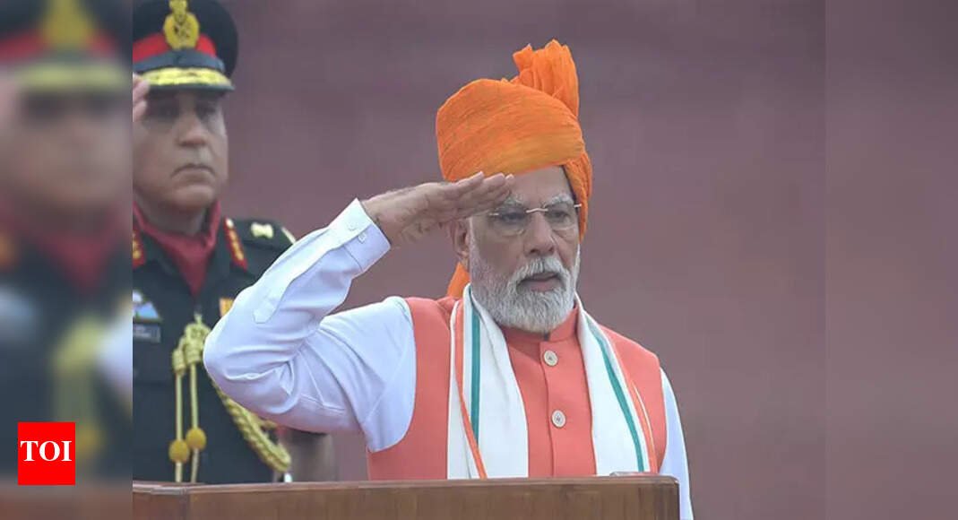 rss’-contribution-to-nation-marks-‘proud-&-golden-chapter’:-pm-modi