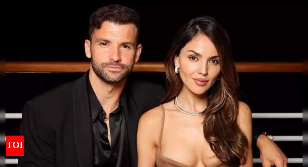 grigor-dimitrov-surprises-tennis-fans-with-early-court-return-and-smiles-with-girlfriend-eiza-gonzalez-after-sudden-us-open-exit