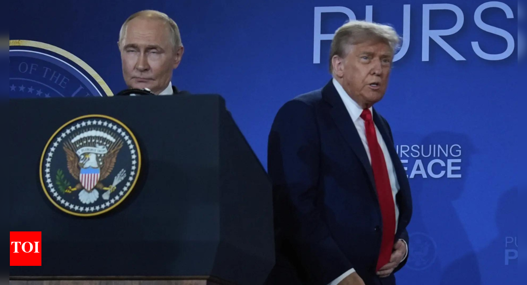 ‘no-deal-till-…’:-trump-after-talks-with-putin;-‘next-time-in-moscow’,-says-russian-prez