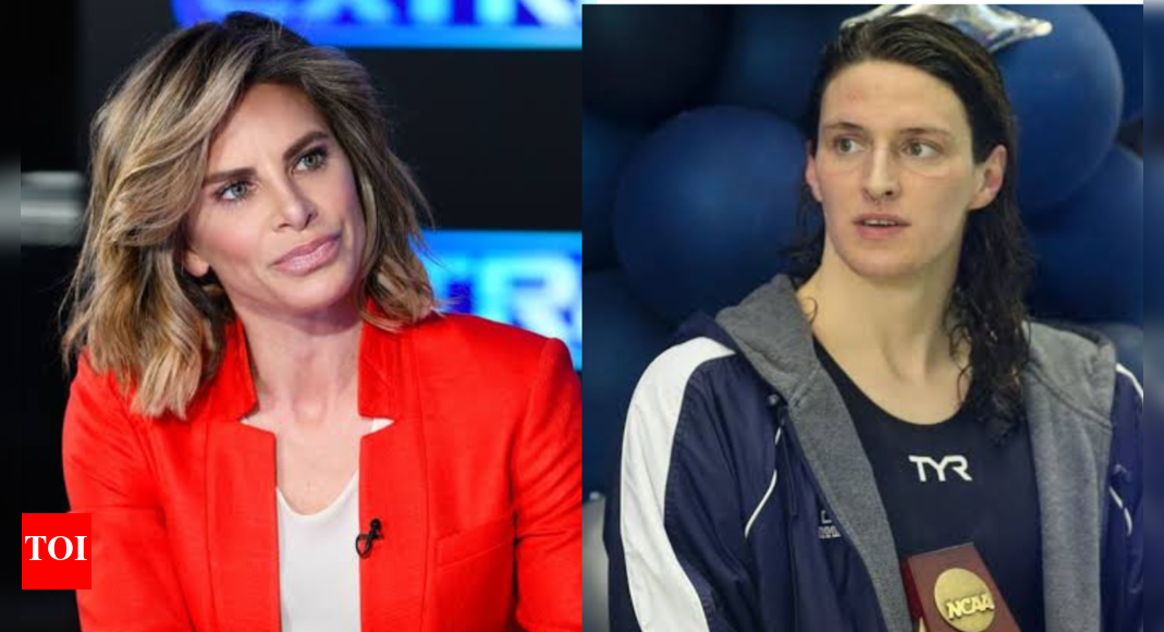 fitness-influencer-blasts-nike-backed-smithsonian-exhibit-on-lia-thomas-sparking-debate-over-transgender-athlete-fairness