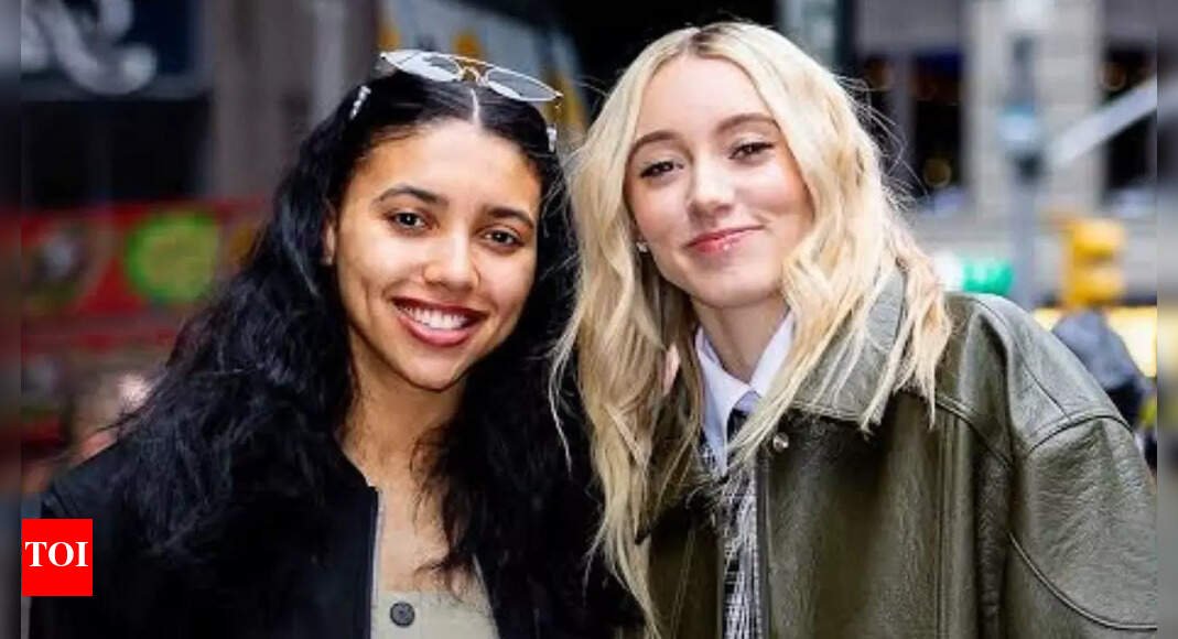 “i-do-not-remember-talking-to-you”:-azzi-fudd-reveals-she-barely-spoke-to-paige-bueckers-off-the-court-when-they-first-met-and-still-felt-instant-connection