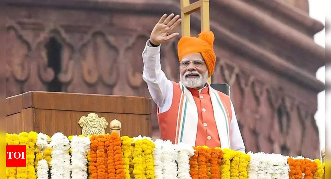 at-103-mins,-pm-delivers-longest-i-day-speech