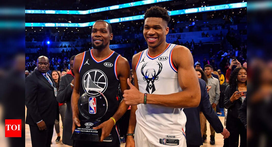 nba-trade-rumors:-houston-rockets-could-bag-$186-million-milwaukee-bucks-superstar-to-form-deadly-duo-with-newly-signed-kevin-durant