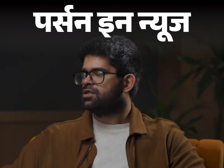 perplexity-के-ceo-ने-गूगल-क्रोम-खरीदने-का-ऑफर-दिया:iit-मद्रास-से-पढे,-8-साल-से-ai-रिसर्च-से-जुडे-हैं-अरविंद-श्रीनिवास,-जानें-पूरी-प्रोफाइल