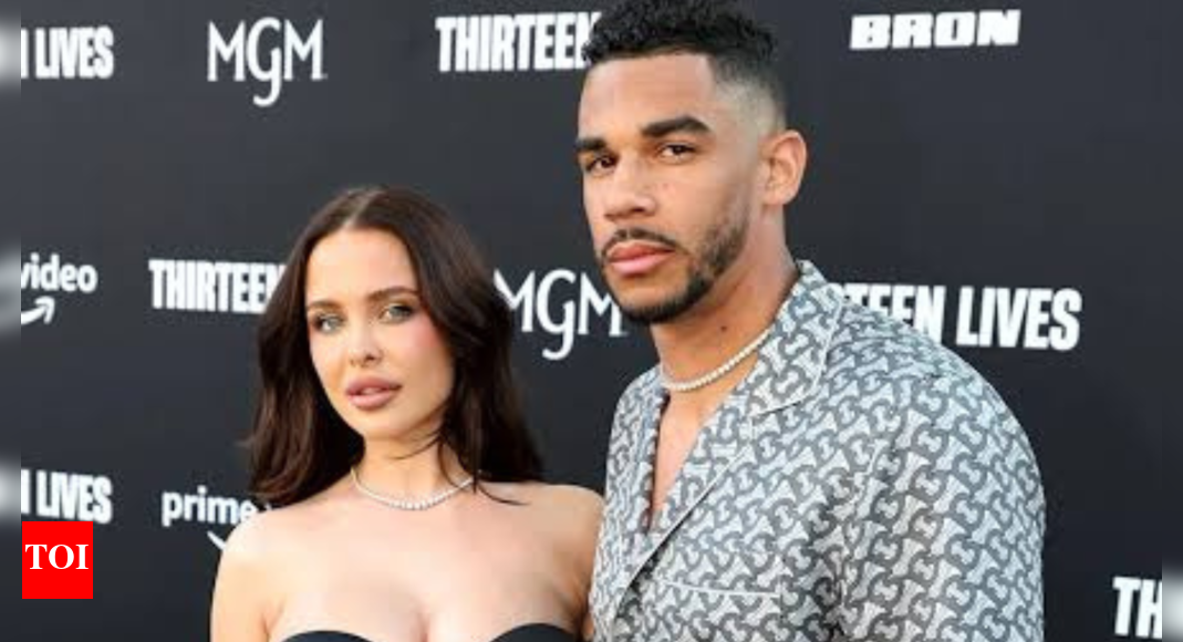 evander-kane’s-fiancee-mara-teigen-recalls-nightmare-last-minute-dress-hunt