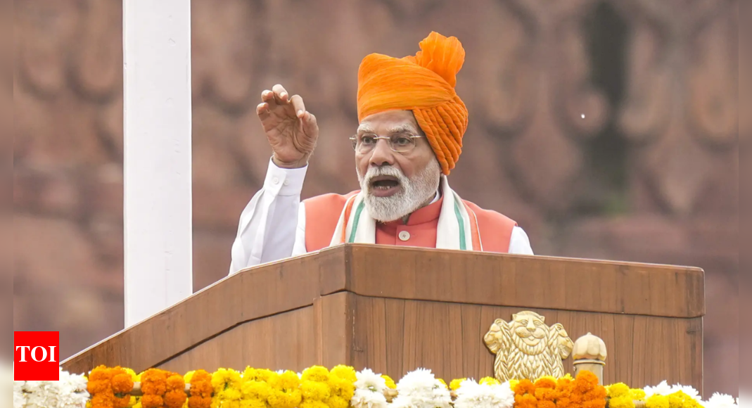 pm:-1st-made-in-india-semiconductor-chips-by-december