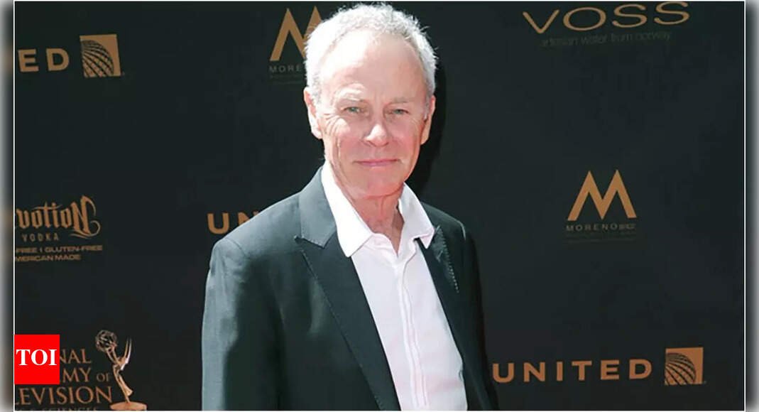 tristan-rogers,-beloved-‘general-hospital’-star,-dies-at-79;-lung-cancer-claims-the-actor’s-life-just-weeks-after-diagnosis