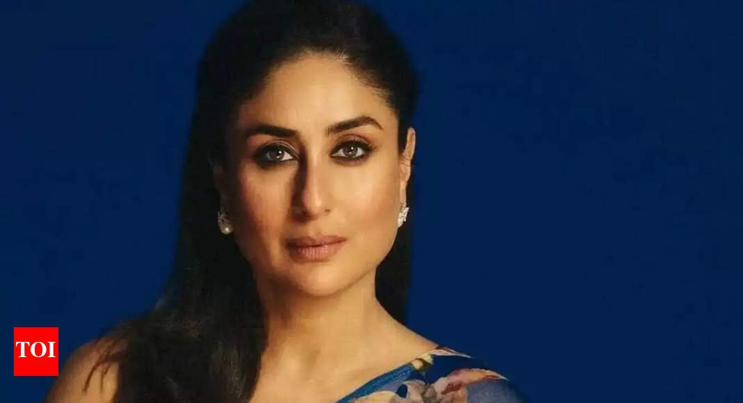 after-mrunal-thakur,-kareena-kapoor-khan-gets-trolled-on-the-internet-for-her-comments-on-other-actors-in-old-interviews,-netizens-call-her-the-‘og-mean-girl’