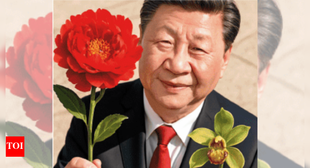 being-the-‘wrong’-kind-of-chinese
