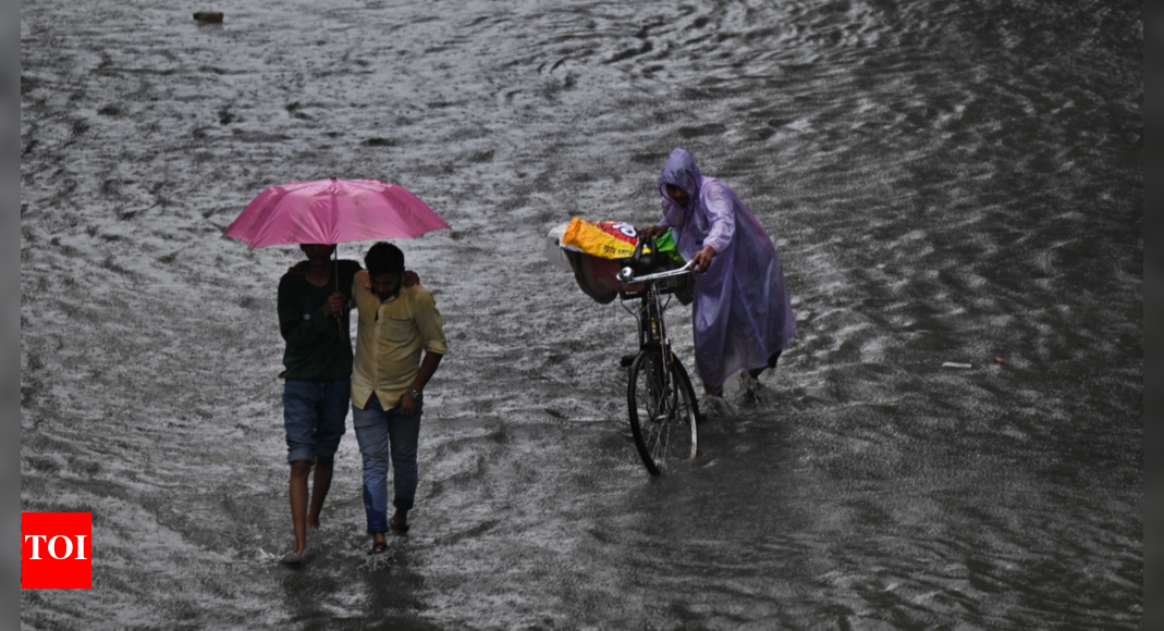 mumbai-rains:-landslide-in-vikhroli-kills-2;-imd-issues-red-alert-for-city