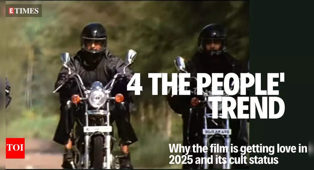 ‘4-the-people’-trend-–-why-the-film-is-getting-love-in-2025-and-its-cult-status