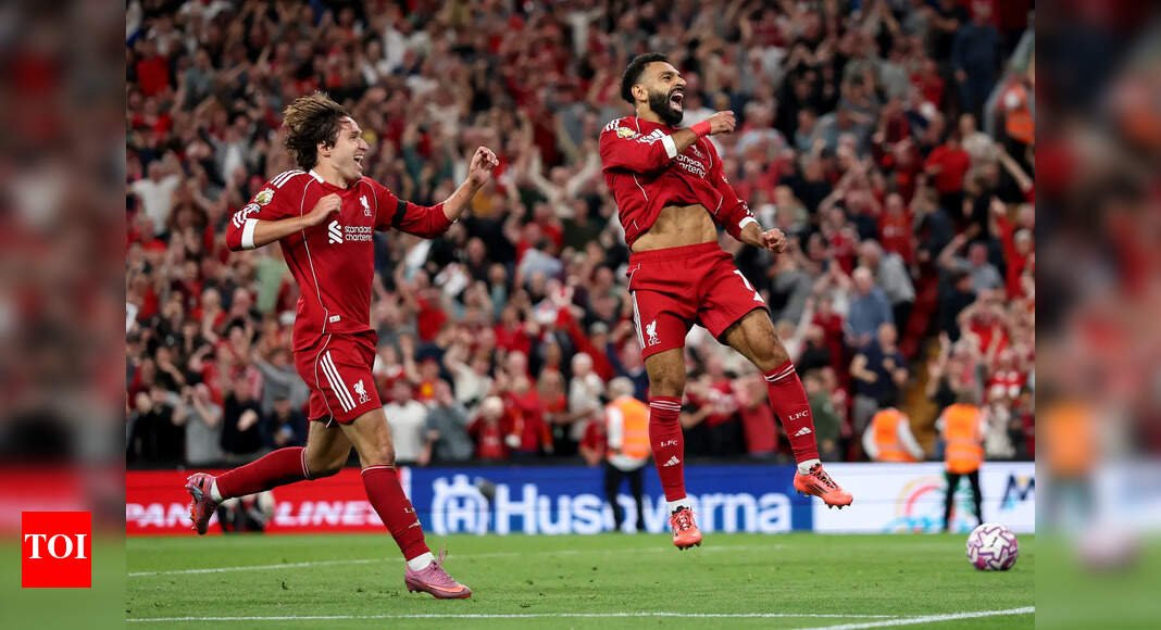 liverpool-beat-bournemouth-4-2-in-an-emotional-anfield-night-marked-by-racial-abuse-incident