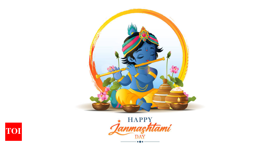 happy-krishna-janmashtami-2025:-best-janmashtami-wishes,-messages,-quotes-to-share