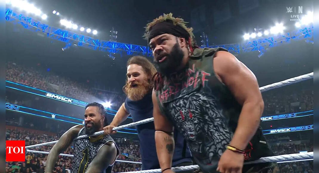wwe-smackdown-results-(8/15/2025):-alexa-bliss-takes-down-piper-niven,-street-profits-stay-winning,-sami-zayn,-jacob-fatu,-&-jimmy-uso-defeat-mft,-and-more