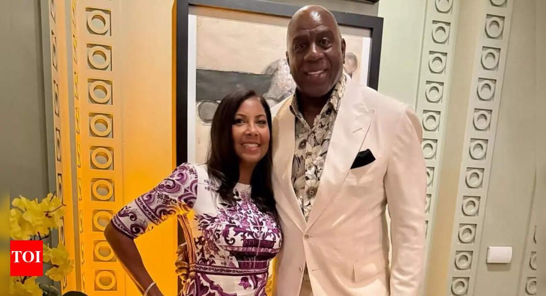 magic-johnson’s-wife-cookie-johnson-celebrates-the-los-angeles-lakers-legend’s-66th-birthday-at-world-famous-chef’s-restaurant