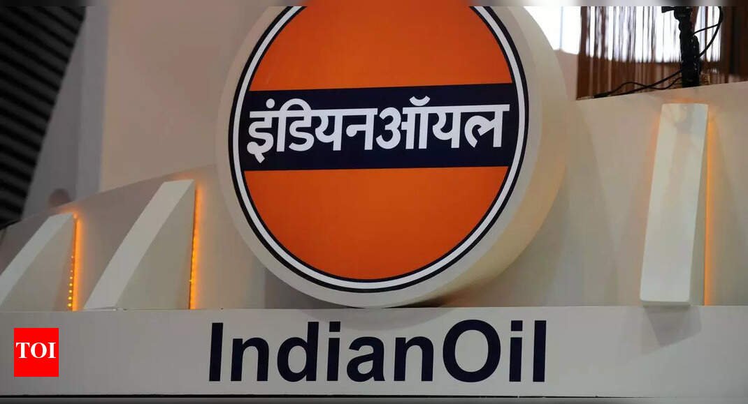 ioc-net-doubles-to-₹5,689-crore-in-q1