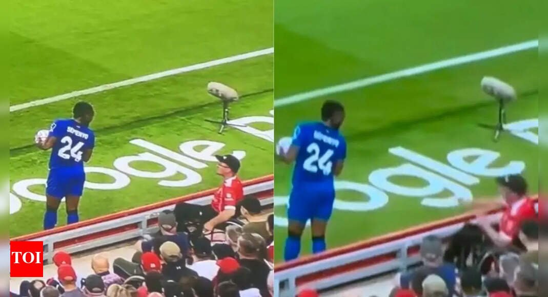 watch:-liverpool-game-paused-by-racist-incident-at-anfield-–-fan-removed-by-police