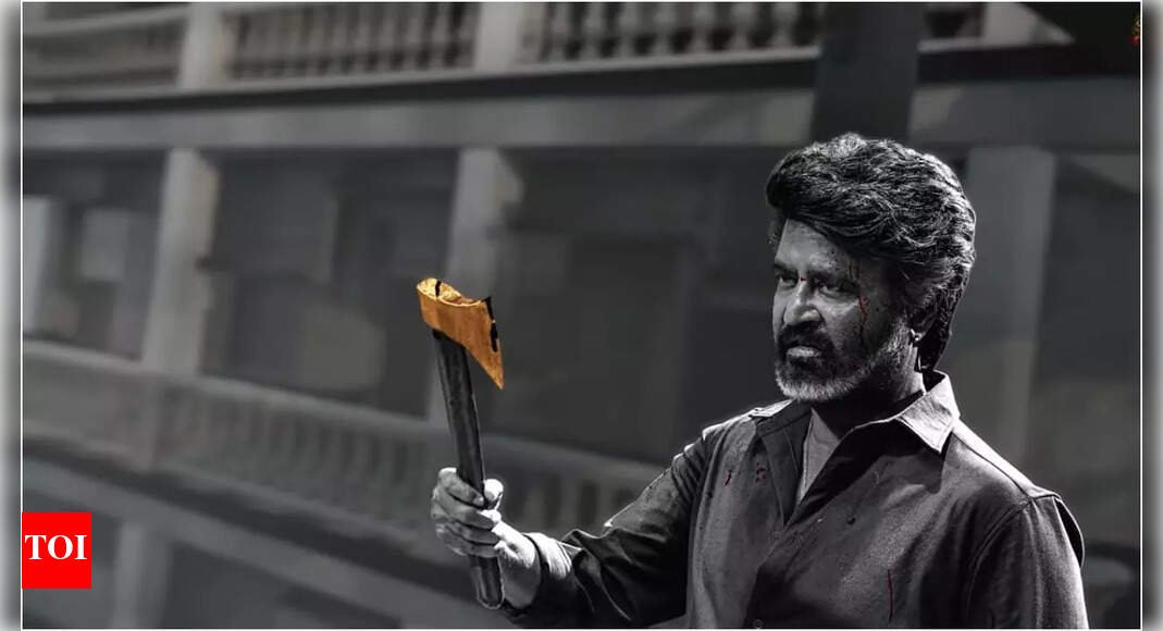 ‘coolie’-box-office-collections-day-3:-rajinikanth’s-film-strikes-gold;-storms-past-rs-118.5