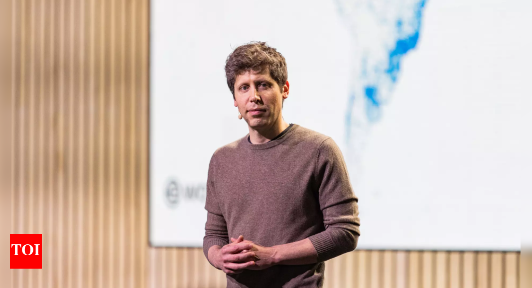 openai-ceo-sam-altman:-i-don’t-use-google-anymore,-i-cannot-tell-you-…