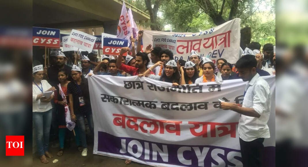 aap’s-student-wing-to-back-deserving-du-candidates-lacking-funds-for-union-polls