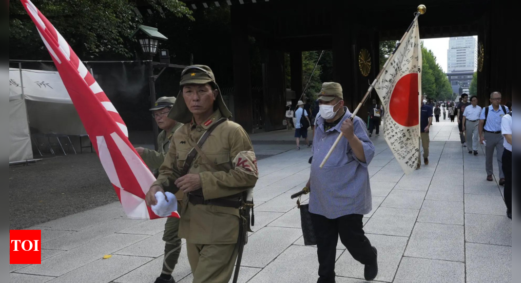japan-grapples-with-its-past-80-years-after-world-war-ii