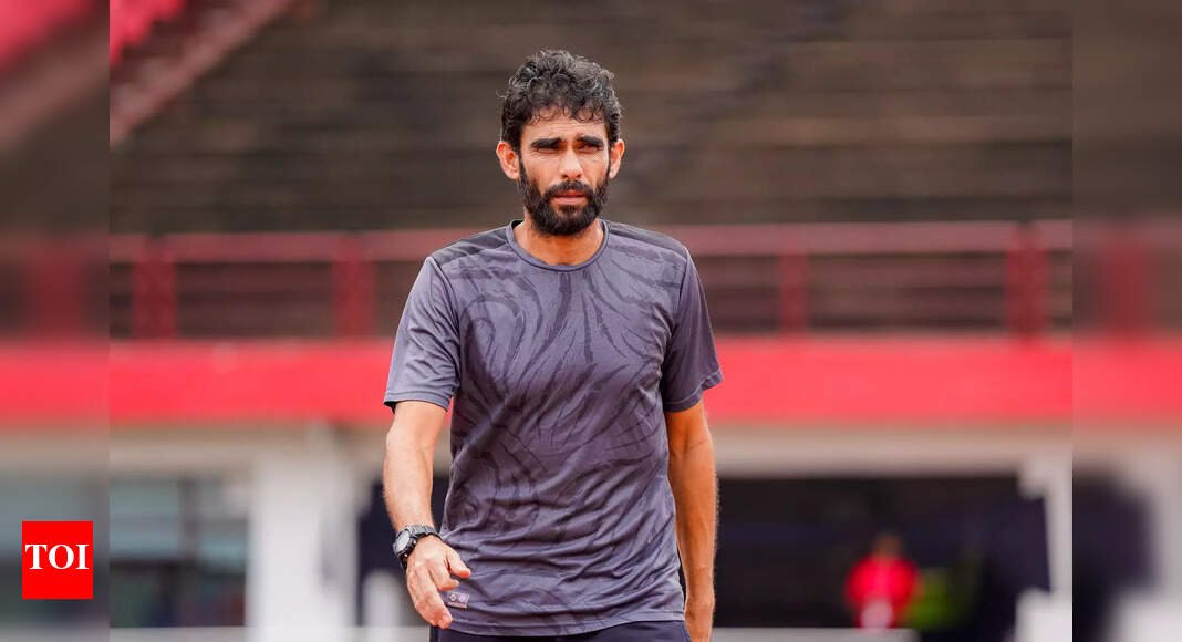 no-sunil-chhetri!-new-india-manager-khalid-jamil-names-probables-list-for-cafa-nations-cup