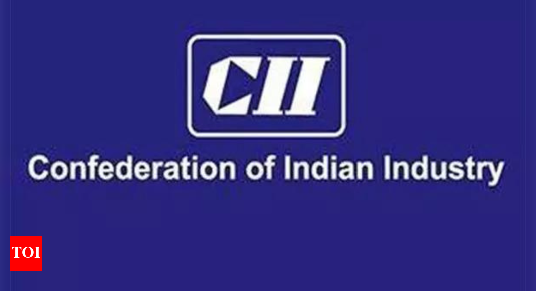gst-reforms:-cii-hails-pm-modi’s-move;-calls-it-a-‘visionary’-step-for-businesses
