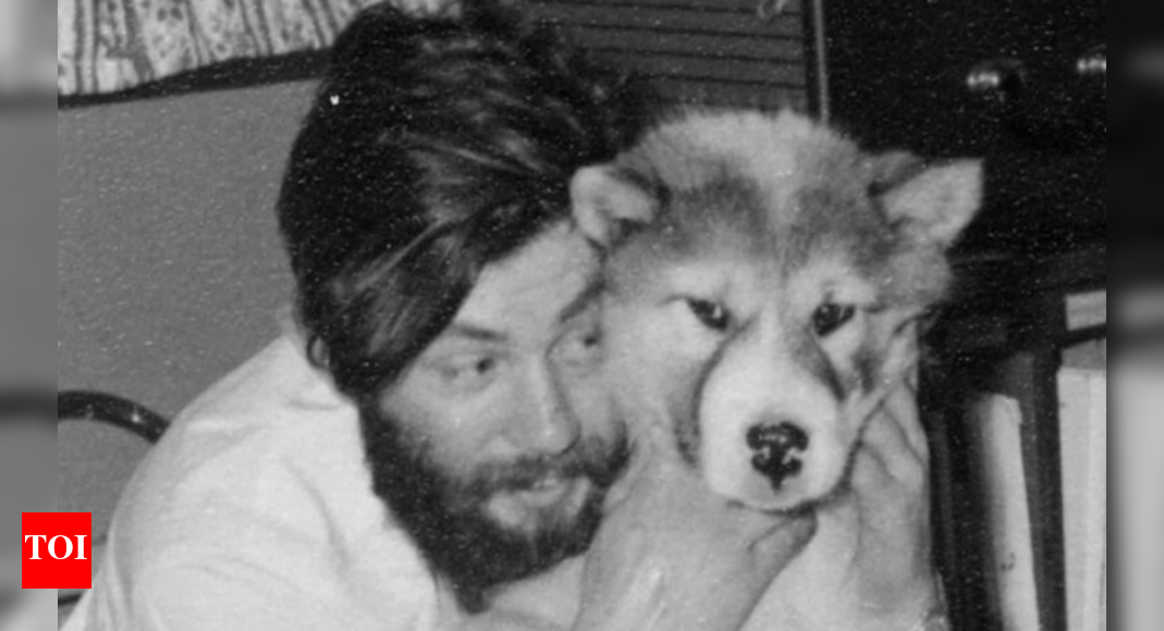 body-of-british-scientist-found-66-years-after-vanishing-in-antarctic-ice