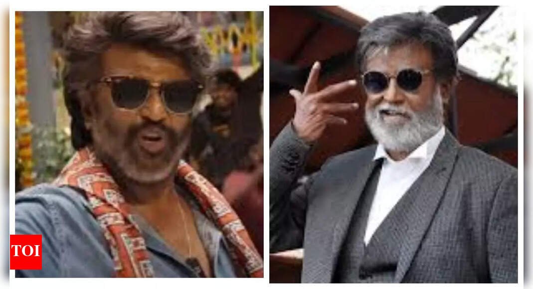 rajinikanth’s-‘coolie’-beats-‘kabali’-to-become-sixth-biggest-tamil-grosser-of-all-time-in-north-america