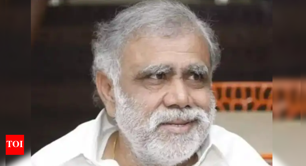 money-laundering-probe:-ed-raids-tamil-nadu-minister-i-periyasamy’s-residence,-other-properties-;-madras-hc-orders-retrial