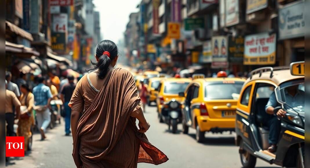 mumbai-shocker:-pregnant-bangladeshi-prisoner-escapes-from-jj-hospital;-search-on