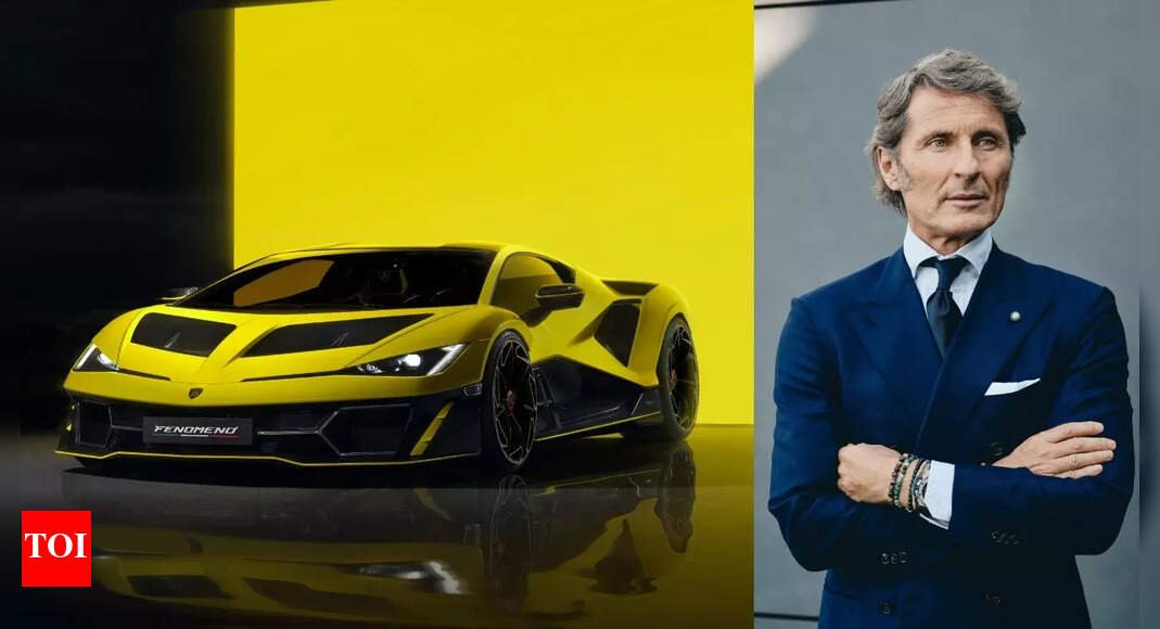 lamborghini-debuts-fenomeno;-winkelmann-explains-why-v12-isn’t-done-yet