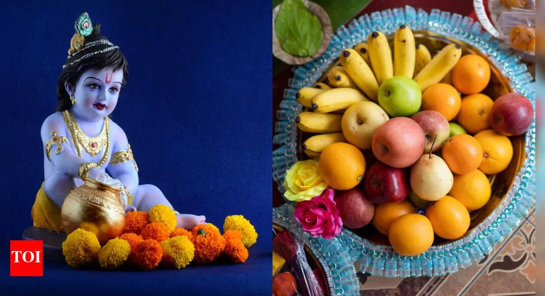 janmashtami-2025-vrat-guide:-dos,-don’ts,-and-complete-food-list-to-follow