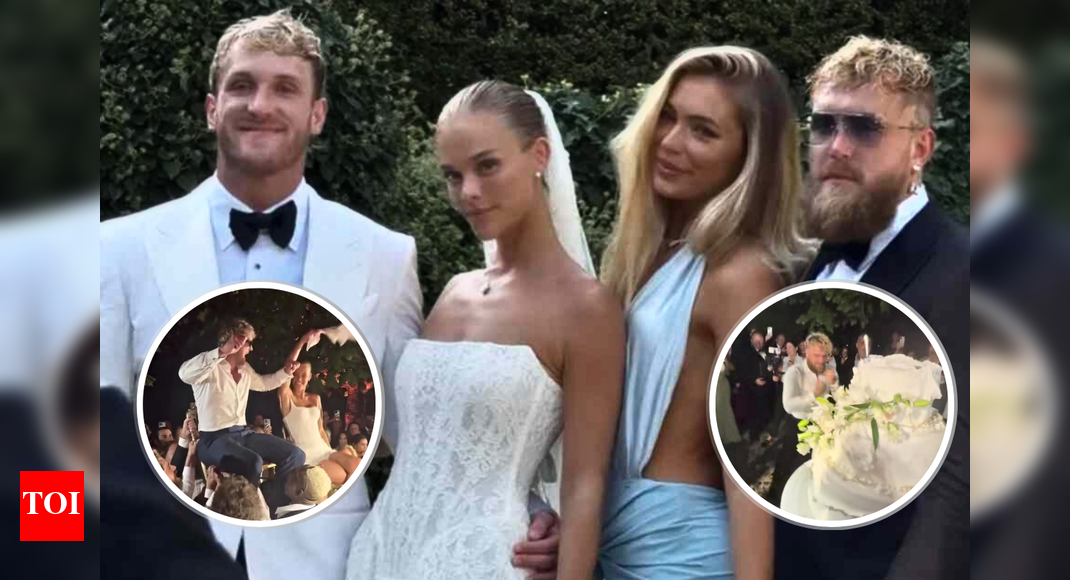 logan-paul-and-nina-adgal-wedding:-list-of-celebrities-and-popular-influencers-attended-the-wedding