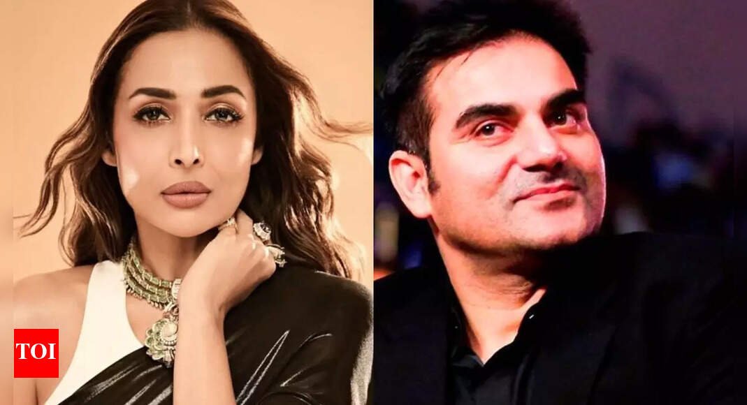 malaika-arora-opens-up-on-plans-of-second-marriage-after-divorce-with-arbaaz-khan,-here’s-the-advice-she-would-give-to-her-younger-self:-‘i’m-a-hardcore-romantic’