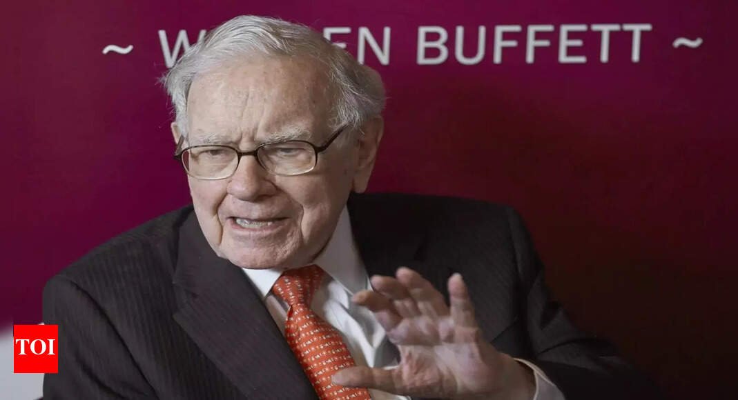 what-chatgpt,-google-gemini-and-microsoft-copilot-think-is-‘mystery-stock’-of-warren-buffet
