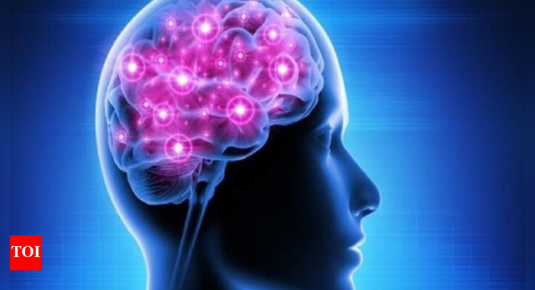 kerala-girl-dies-of-rare-brain-infection-amoebic-encephalitis;-4th-case-this-year