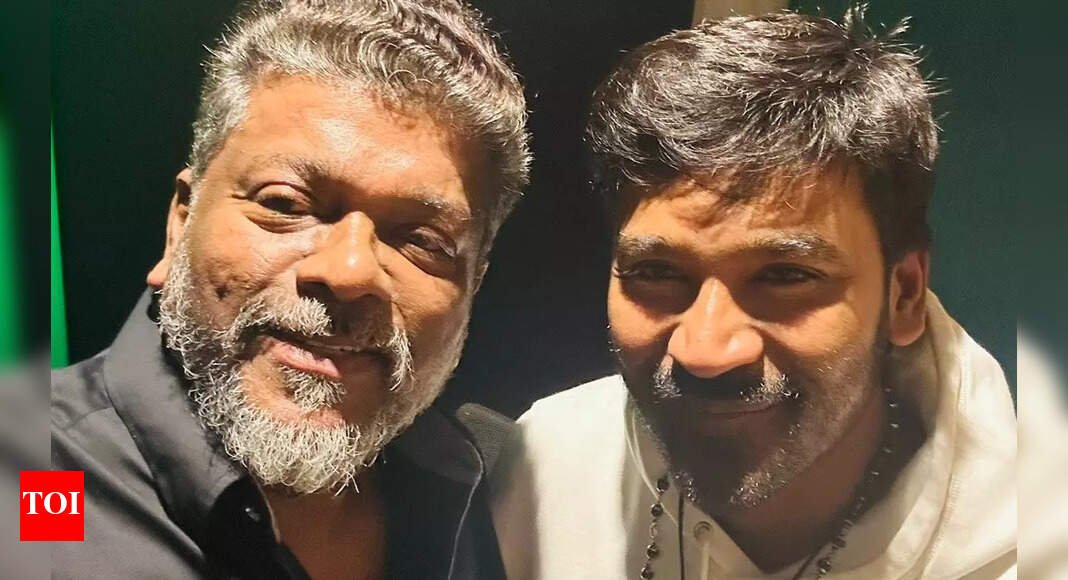 parthiban-confirms-cameo-in-‘idli-kadai’;-completes-dubbing,-praises-dhanush-as-an-allrounder