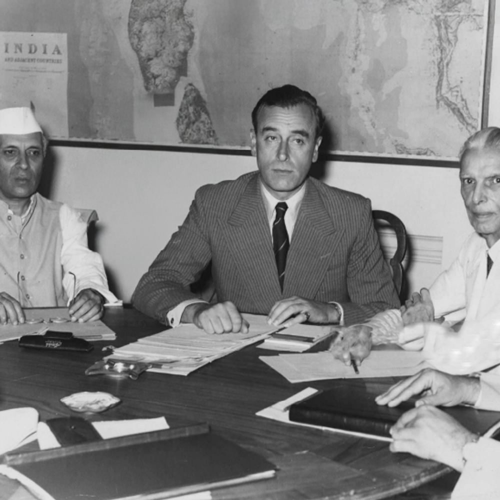 भारत-विभाजन-पर-ncert-का-नया-कंटेंट:कांग्रेस,-जिन्‍ना-और-माउंटबेटन-को-जिम्मेदार-बताया,-ये-रेगुलर-सिलेबस-का-हिस्‍सा-नहीं